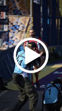 BIB:  <button type="button" onclick="openModal(27255162)" class="btn btn-primary btn-sm float-right" data-toggle="modal" data-target=".modal-high-quality">
                <i class="fa fa-download"></i> Download
                </button>